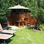 Beskidy Homestay szállás